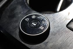 2024 Nissan X-TRAIL ST T33 MY23 4X4 On Demand Black Diamond