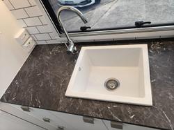 2026 New Age Caravans Road Owl 19