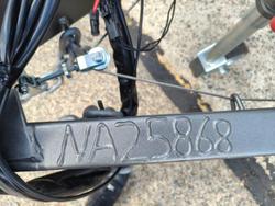 2026 New Age Caravans Road Owl 19