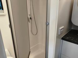 2026 New Age Caravans Road Owl 19 Ro19be Bunk