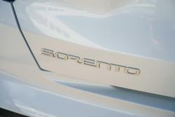 2023 Kia Sorento GT-Line