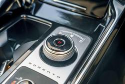 2023 Kia Sorento GT-Line MQ4 MY23 AWD Snow White Pearl