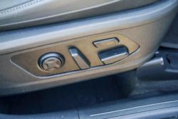 2023 Kia Sorento GT-Line MQ4 MY23 AWD Snow White Pearl