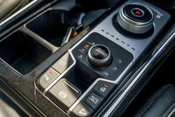 2023 Kia Sorento GT-Line MQ4 MY23 AWD Snow White Pearl