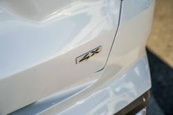 2023 Kia Sorento GT-Line MQ4 MY23 AWD Snow White Pearl