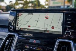 2023 Kia Sorento GT-Line