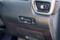 2023 Kia Sorento GT-Line