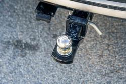 2023 Kia Sorento GT-Line