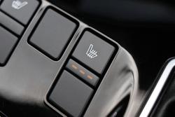 2022 Kia Sportage SX+