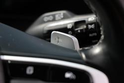 2022 Kia Sportage SX+