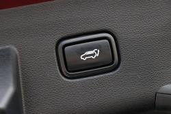 2022 Kia Sportage SX+