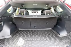 2022 Kia Sportage SX+