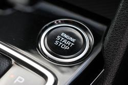 2022 Kia Sportage SX+