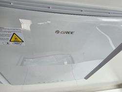 2026 New Age Caravans Manta Ray 18Er