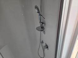 2026 New Age Caravans Manta Ray 18Er