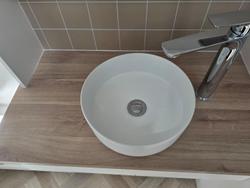 2026 New Age Caravans Manta Ray 18Er