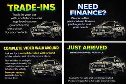 2025 Ford Ranger Wildtrak