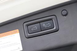 2025 Mitsubishi Pajero Sport Exceed QG MY25 4X4 Dual Range White