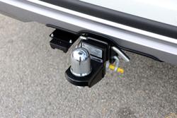 2025 Mitsubishi Pajero Sport Exceed QG MY25 4X4 Dual Range White