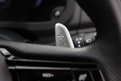 2025 Mitsubishi Pajero Sport Exceed QG MY25 4X4 Dual Range White