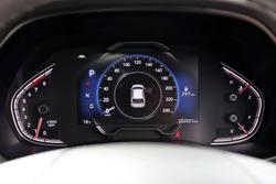 2022 Hyundai i30 Active