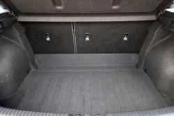 2022 Hyundai i30 Active