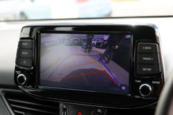 2022 Hyundai i30 Active