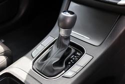 2022 Hyundai i30 Active