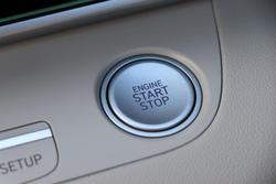 2022 Hyundai i30 Elite