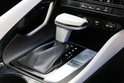 2022 Hyundai i30 Elite