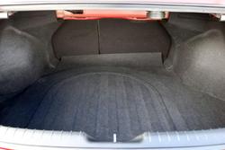 2022 Hyundai i30 Elite