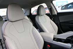 2022 Hyundai i30 Elite