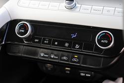 2022 Hyundai i30 Elite