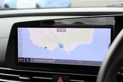 2022 Hyundai i30 Elite