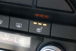 2019 Mazda CX-9 Touring