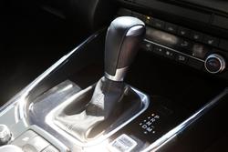 2019 Mazda CX-9 Touring TC AWD Machine Grey