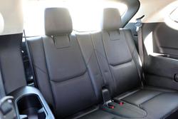 2019 Mazda CX-9 Touring TC AWD Machine Grey