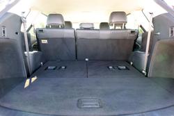 2019 Mazda CX-9 Touring