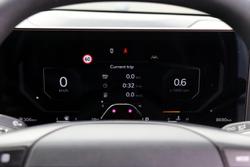 2025 Kia K4 Sport