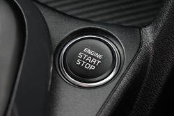 2025 Kia K4 Sport