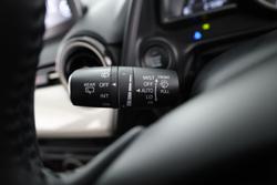 2024 Mazda 2 G15 Pure