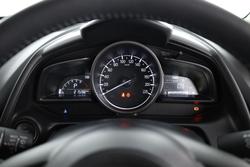 2024 Mazda 2 G15 Pure