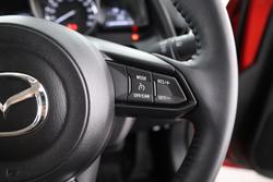 2024 Mazda 2 G15 Pure