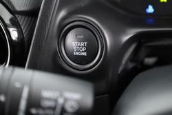 2024 Mazda 2 G15 Pure