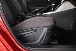 2024 Mazda 2 G15 Pure