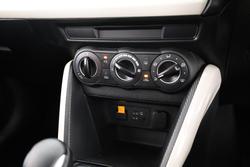 2024 Mazda 2 G15 Pure