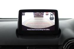 2024 Mazda 2 G15 Pure