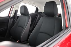 2024 Mazda 2 G15 Pure