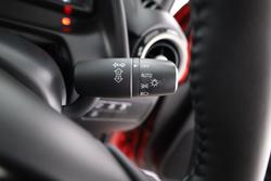 2024 Mazda 2 G15 Pure