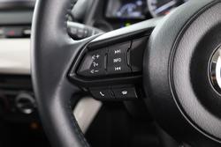 2024 Mazda 2 G15 Pure